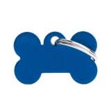files/basic-small-aluminum-blue-bone-id-tag_b0cc1fb5-0d46-41ff-a24a-2c40c1ce885e.jpg