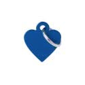 files/basic-small-aluminum-blue-heart-id-tag.jpg