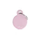 files/basic-small-aluminum-pink-circle-id-tag.jpg