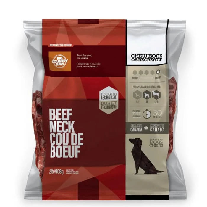 files/big-country-raw-congele-cou-de-boeuf-2-lb-cru-congele-en-magasin-seulement-39673392988354_2048x_3f2b12db-ffd2-4e4e-9ec7-de7faf88769f.webp