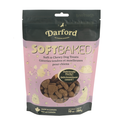Darford - Soft Baked Deliciously Ducky! Soft & Chewy Dog Treats