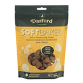 Darford - Soft Baked Super Cheesy! Soft & Chewy Dog Treats