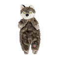Spot Furzz 20" Stuffing Free Dog Toy