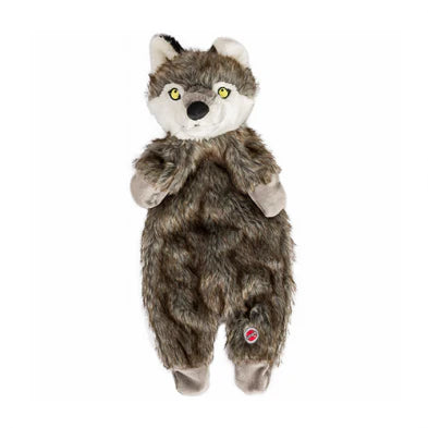 Spot Furzz 20