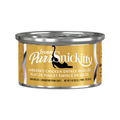 Fromm - PurrSnickitty Shredded Chicken Entrée in Gelée Wet Cat Food