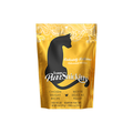 Fromm - PurrSnickitty Chicken Delight Recipe Dry Cat Food