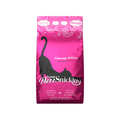 Fromm - PurrSnickitty Salmon Splendor Recipe Dry Cat Food