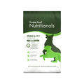 Fromm Mobility Chicken & Whole Oat Dry Dog Food