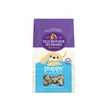 Old Mother Hubbard - Classic Puppy Oven Baked Dog Biscuits
