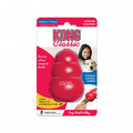 KONG - Dog Classic KONG