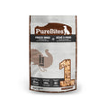 PureBites Turkey Breast Freeze-Dried Dog Treats