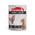 PureBites Chicken Freeze-Dried Dog Treats