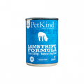 PetKind - That's It Lamb Tripe Formula