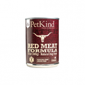PetKind - That's It Red Meat Formula