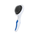 JW - Gripsoft Slicker Brush