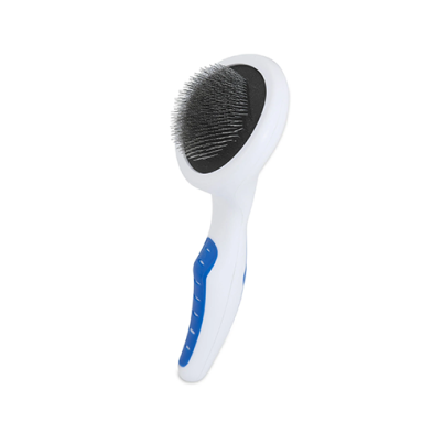 JW - Gripsoft Slicker Brush