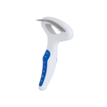 JW - GripSoft Undercoat Rake Regular Teeth