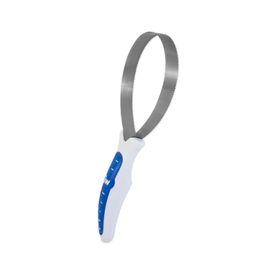 JW - GripSoft Shedding Blade
