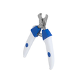 jw - Cat Gripsoft Deluxe Nail Clipper