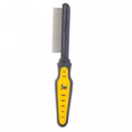 JW - Gripsoft  Cat Comb