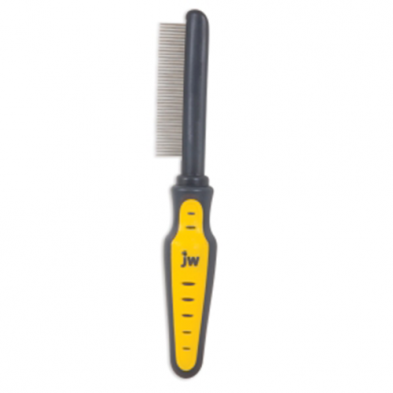 JW - Gripsoft  Cat Comb
