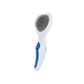 JW - Cat Grip Soft Slicker Brush