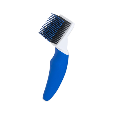 JW - GripSoft Cat Brush