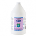 Earthbath - Coat Brightening Shampoo