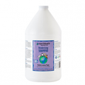Earthbath - Mediterranean Magic™ Shampoo