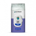 Earthbath - Tushy Wipes Rosemary & Chamomile (100 ct)