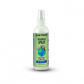 Earthbath - Hypo-Allergenic Shea Butter Spray for Dogs