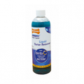 Nylabone - Advanced Oral Care Liquid Tartar Remover