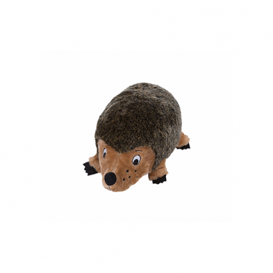 Outward Hound - Dog Hedgehogz