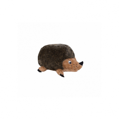 Outward Hound - Dog Hedgehogz