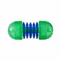 Outward Hound Petstages Grabberz Treat Dispensing Dog Toy