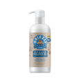 Grizzly Pet Products - Pollock Oil