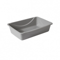 Petmate - Cat Litter Pan