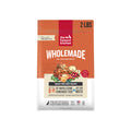 The Honest Kitchen Wholemade Grain Free Beef Recipe Dog Food 2 lb