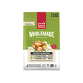 The Honest Kitchen Wholemade Grain Free Chicken Recipe Dog Food 2lb