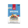 The Honest Kitchen Wholemade Grain Free Turkey Recipe Dog Food 2lb
