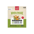 The Honest Kitchen - Wholemade Whole Grain Chicken Recipe Dog Food