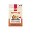 The Honest Kitchen Wholemade Whole Grain Beef Recipe Dog Food 2lb