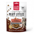 The Honest Kitchen - Surf & Turf Meaty Littles Slow Roasted Beef & Salmon Recipe