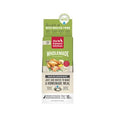 The Honest Kitchen - Wholemade Grain Free Chicken Dog Food