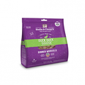 Stella Chewy Cat Freeze Dried Duck Goose Morsels