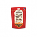 Stella & Chewy's Raw Coated Biscuits Grass-Fed Beef Recipe Dog Treats