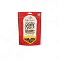 Stella & Chewy's Raw Coated Biscuits Cage-Free Chicken Recipe Dog Treats