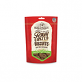 Stella & Chewy's Raw Coated Cage-Free Duck Biscuits Dog Treats
