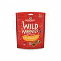 Stella & Chewy's Wild Weenies Cage-Free Chicken Recipe Dog Treats