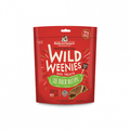 Stella & Chewy's Freeze-Dried Cage-Free Duck Wild Weenies Dog Treat